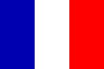 fran�ais