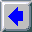 [Pr�c�dente]